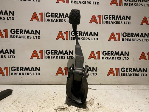Genuine golf mk5 - golf,