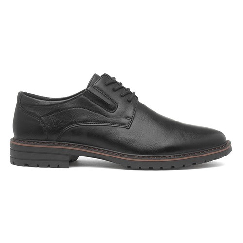Beckett mens shoes - mens,