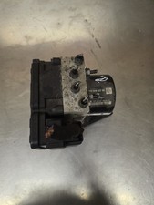 VW AUDI A3 SEAT SKODA ABS PUMP