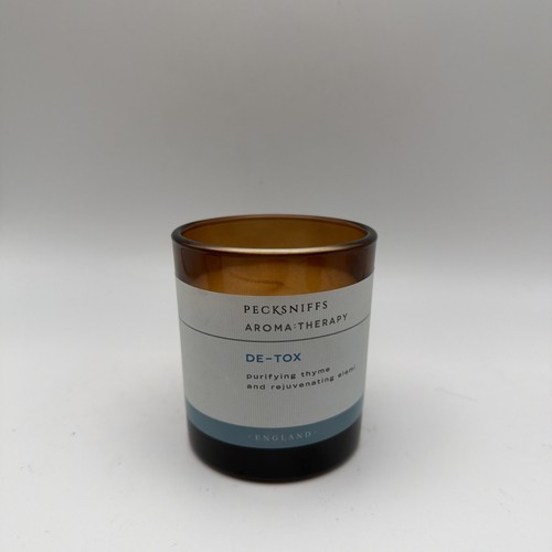 Pecksniffs aromatherpy - pecksniffs,
