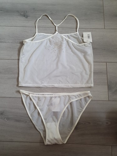 Bnwt vintage ann - bnwt,