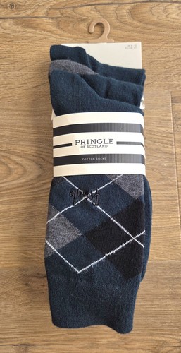 Pringle scotland men s - of, men's
