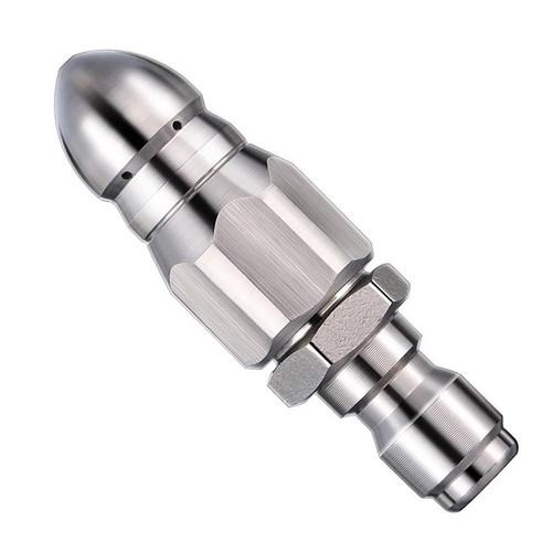 Nozzle high pressure - nozzle,