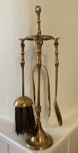 Antique style vintage brass - antique,