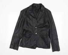 Savida by Dunnes Stores