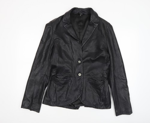 Savida dunnes stores - by,
