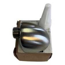 Delta Faucets Elbow for Hand