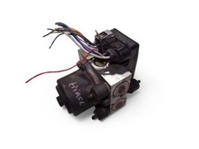 Toyota Hiace IV Minibus /