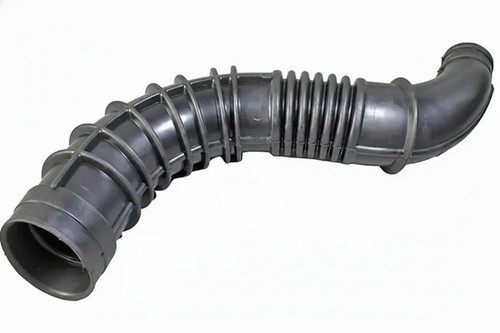 Air intake duct pipe - mass,
