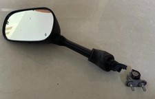 FZ6S S2 Fazer 07 Left Hand