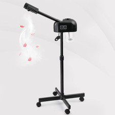 Ozone & Aroma Steam Pro Stand