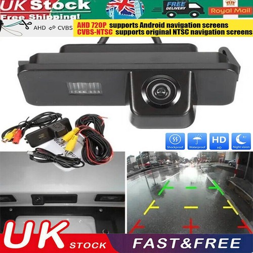 Reverse camera for - reverse,