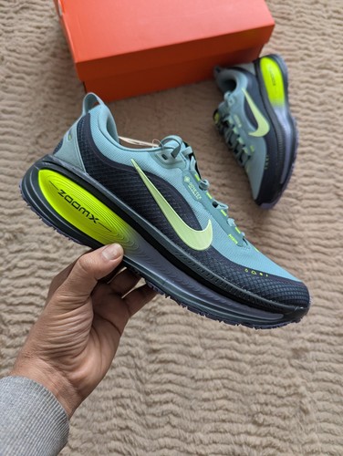 Nike vomero gtx - eu, 44