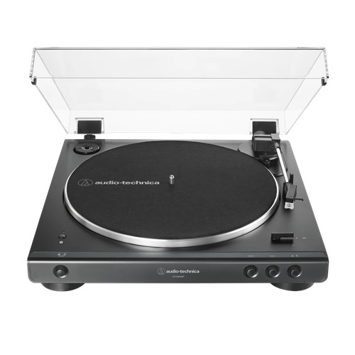 Audio technica at vinyl - audio-technica, |