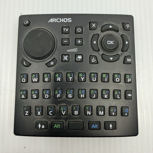 Archos 105715 gen dvr - archos,