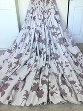 Laura Ashley Bespoke Farleigh