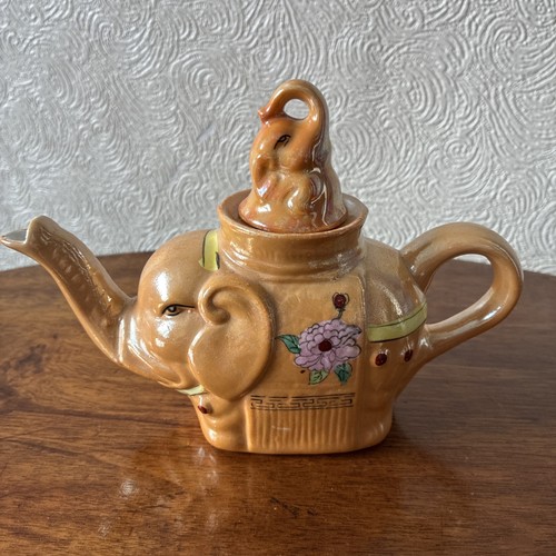 Vintage chinese porcelain - chinese,