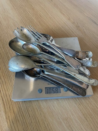 Craft scrap reuse vintage - /,