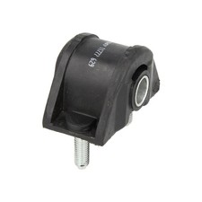 FITS FEBI FE11777 MOUNTING