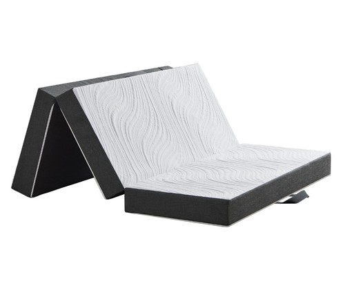 Twirest single folding memory - single,