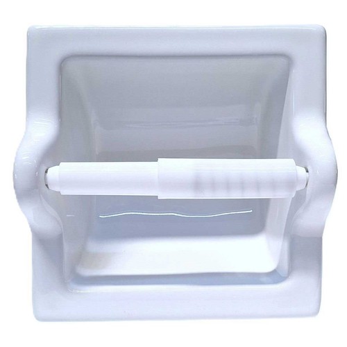 Serenedrains extended recessed - serenedrains,