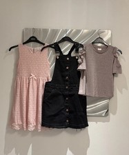Girls Clothes Age 9 10 Years
