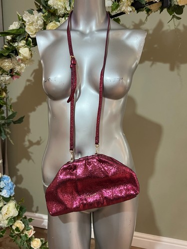 Ted baker shoulder - shoulder, bag