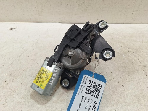 Ford kuga zetec mk2 2012 - ford,