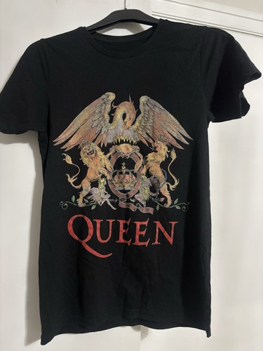 Queen freddie mercury men s - queen,,