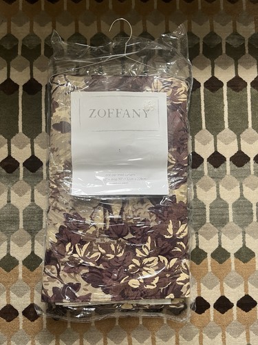 Zoffany heavy pencil - zoffany,