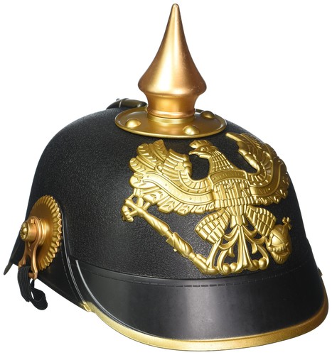 Forum novelties german - -,