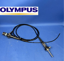 Olympus CHF Type P20 Chf-p20