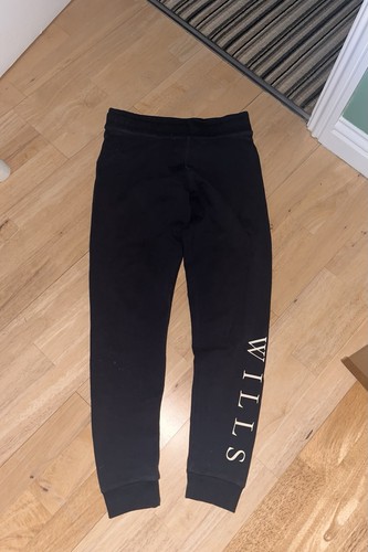 Jack wills comfy thin - thin, cuffed