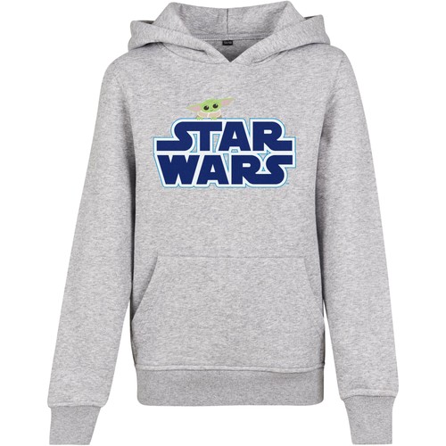 Kids star wars blue - wars, hoody