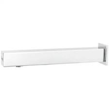 Twyford Sola SF1250CP Sensor