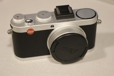 Leica X2  16.1MP  Compact