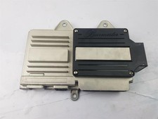 2010-2018 958 PORSCHE CAYENNE