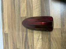 VOLVO C30 ANTENNA SHARK FIN