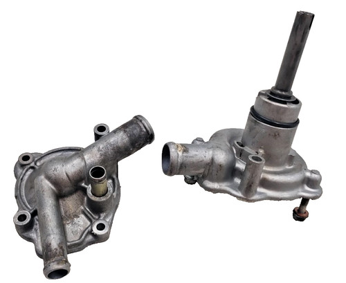 Water pump honda - 32000),