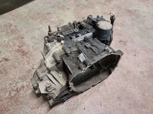 Mitsubishi colt 1998 petrol - mitsubishi,