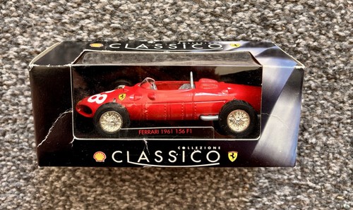 Shell collezione classico - collezione,