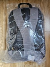15.6 Targus Sagano Backpack