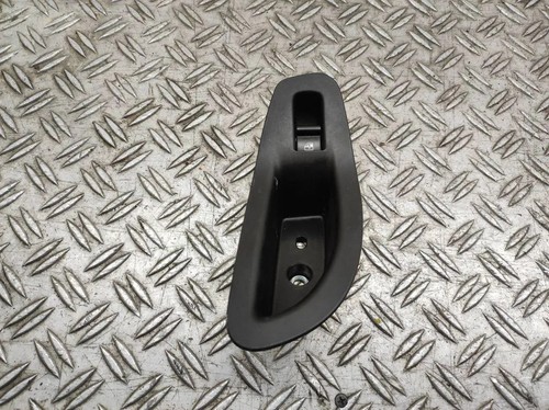 Fiat 500x 334 switch for - 500x,
