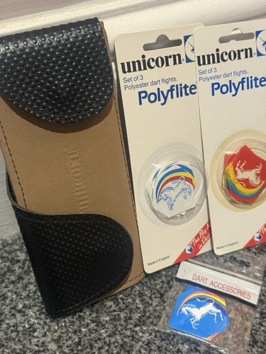 Unicorn retro bob - unicorn,