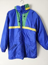 Vintage 80s 90s - vintage, rare