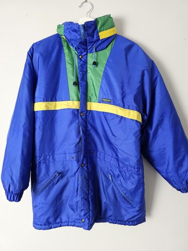 Vintage 80s 90s - 80s/90s, ornella