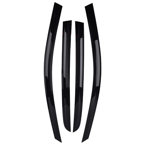 Rain shield wind - wind, for