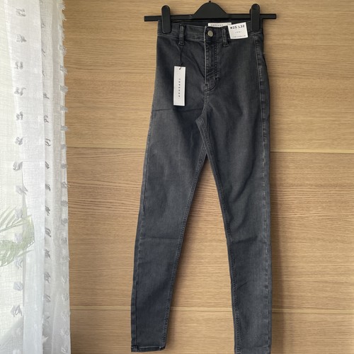 Top shop joni - shop, women’s