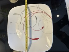 Corelle splendor plate - corelle, 10.5”