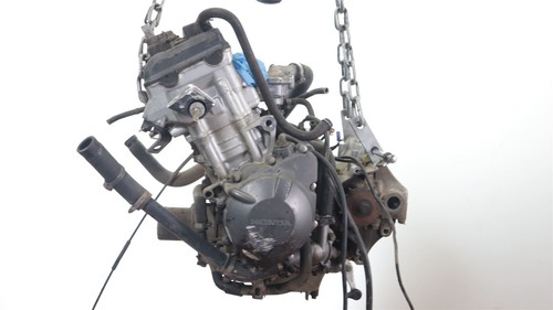 2002 honda cbr929rr - cbr929rr,